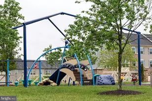 8058 Elton St, Glen Burnie, MD 21060 - Photo 35