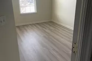 1525 Fairbrook Ct, Severn, MD 21144 - Photo 13