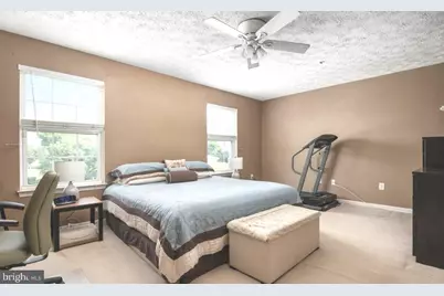 1525 Fairbrook Court, Severn, MD 21144 - Photo 21