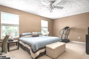 1525 Fairbrook Ct, Severn, MD 21144 - Photo 21