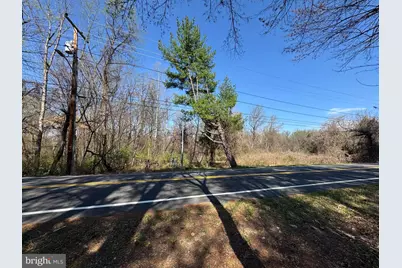 7250 Race Road, Hanover, MD 21076 - Photo 3