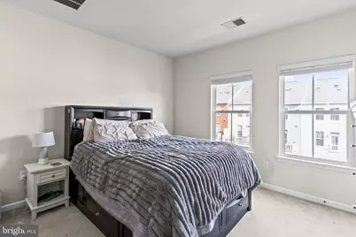 7933 Trailview Crossing, Glen Burnie, MD 21060 - Photo 11