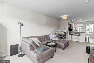 7933 Trailview Crossing, Glen Burnie, MD 21060 - Photo 9