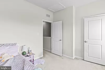 7933 Trailview Crossing, Glen Burnie, MD 21060 - Photo 17