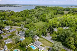 3542 Loch Haven Dr, Edgewater, MD 21037 - Photo 7