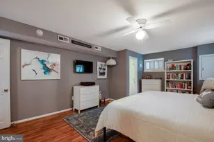 3542 Loch Haven Dr, Edgewater, MD 21037 - Photo 21