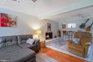 3542 Loch Haven Dr, Edgewater, MD 21037 - Photo 25