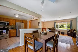 3542 Loch Haven Dr, Edgewater, MD 21037 - Photo 15