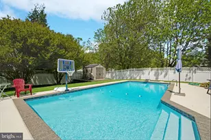 3542 Loch Haven Dr, Edgewater, MD 21037 - Photo 31
