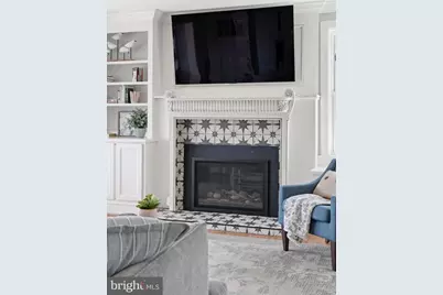 7806 Summit Drive, Pasadena, MD 21122 - Photo 9