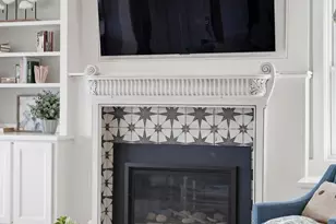 7806 Summit Dr, Pasadena, MD 21122 - Photo 9