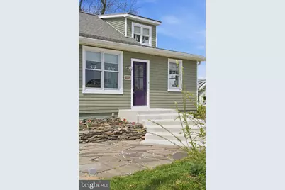 7806 Summit Drive, Pasadena, MD 21122 - Photo 53