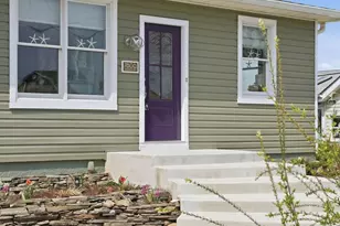 7806 Summit Dr, Pasadena, MD 21122 - Photo 53