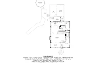 7806 Summit Dr, Pasadena, MD 21122 - Photo 69