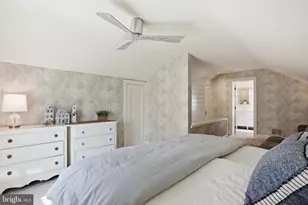 7806 Summit Dr, Pasadena, MD 21122 - Photo 31