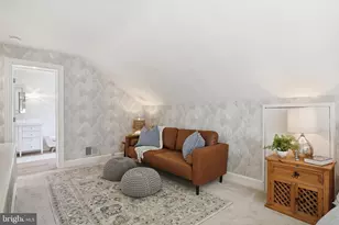 7806 Summit Dr, Pasadena, MD 21122 - Photo 29
