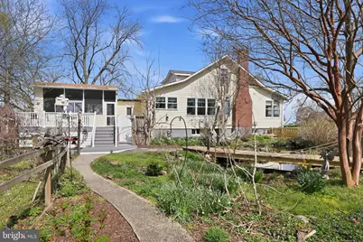 7806 Summit Drive, Pasadena, MD 21122 - Photo 43