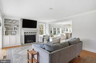 7806 Summit Dr, Pasadena, MD 21122 - Photo 7