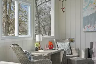 7806 Summit Dr, Pasadena, MD 21122 - Photo 11