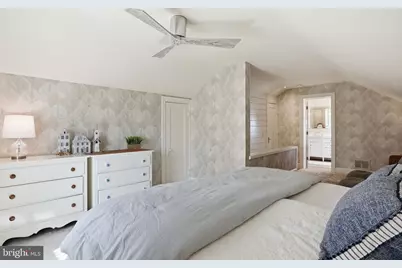 7806 Summit Drive, Pasadena, MD 21122 - Photo 33