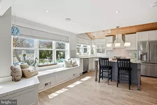 7806 Summit Dr, Pasadena, MD 21122 - Photo 13