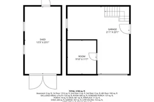 7806 Summit Dr, Pasadena, MD 21122 - Photo 71