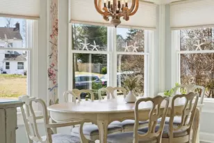 7806 Summit Dr, Pasadena, MD 21122 - Photo 9