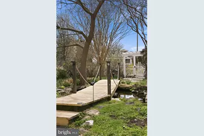 7806 Summit Drive, Pasadena, MD 21122 - Photo 45