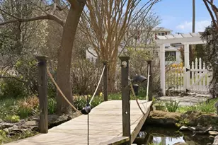 7806 Summit Dr, Pasadena, MD 21122 - Photo 45