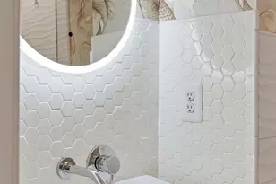 7806 Summit Dr, Pasadena, MD 21122 - Photo 23