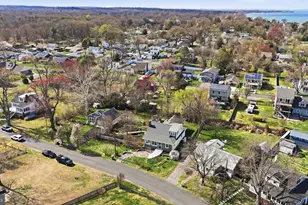 7806 Summit Dr, Pasadena, MD 21122 - Photo 57