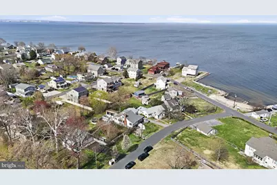 7806 Summit Drive, Pasadena, MD 21122 - Photo 55