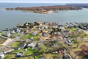 7806 Summit Dr, Pasadena, MD 21122 - Photo 65