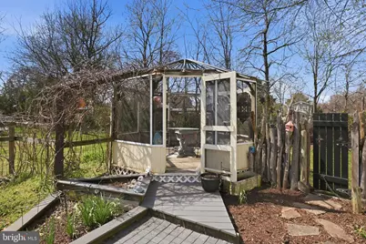 7806 Summit Drive, Pasadena, MD 21122 - Photo 47