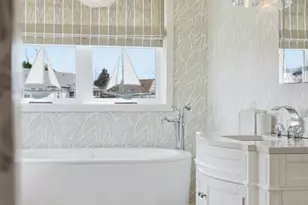 7806 Summit Dr, Pasadena, MD 21122 - Photo 37