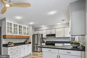 1142 Jeffrey Dr, Crofton, MD 21114 - Photo 11