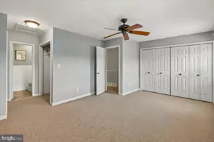 1142 Jeffrey Dr, Crofton, MD 21114 - Photo 17