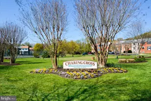 1142 Jeffrey Dr, Crofton, MD 21114 - Photo 41