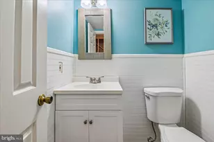 1142 Jeffrey Dr, Crofton, MD 21114 - Photo 31