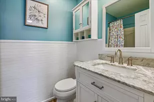 1142 Jeffrey Dr, Crofton, MD 21114 - Photo 19