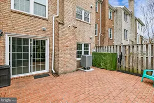 1142 Jeffrey Dr, Crofton, MD 21114 - Photo 35