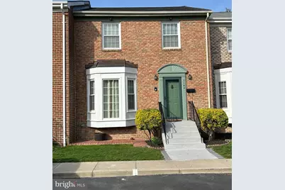 1142 Jeffrey Drive, Crofton, MD 21114 - Photo 1