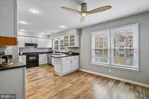 1142 Jeffrey Dr, Crofton, MD 21114 - Photo 13