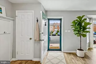 1142 Jeffrey Dr, Crofton, MD 21114 - Photo 3