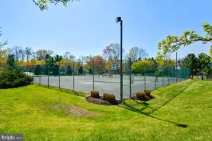 1142 Jeffrey Dr, Crofton, MD 21114 - Photo 39