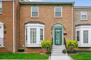 1142 Jeffrey Dr, Crofton, MD 21114 - Photo 1