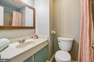 1142 Jeffrey Dr, Crofton, MD 21114 - Photo 23