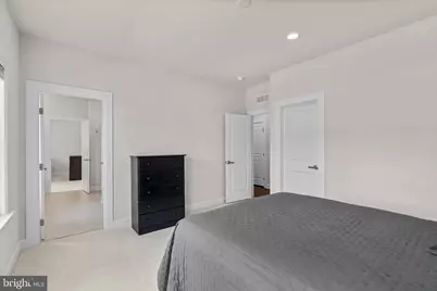 2663 Orchard Oriole Way, Odenton, MD 21113 - Photo 45