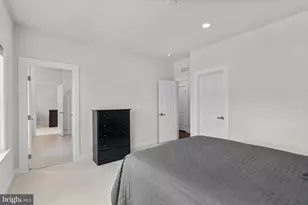 2663 Orchard Oriole Way, Odenton, MD 21113 - Photo 45