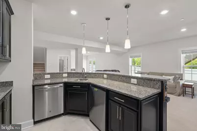 2663 Orchard Oriole Way, Odenton, MD 21113 - Photo 61
